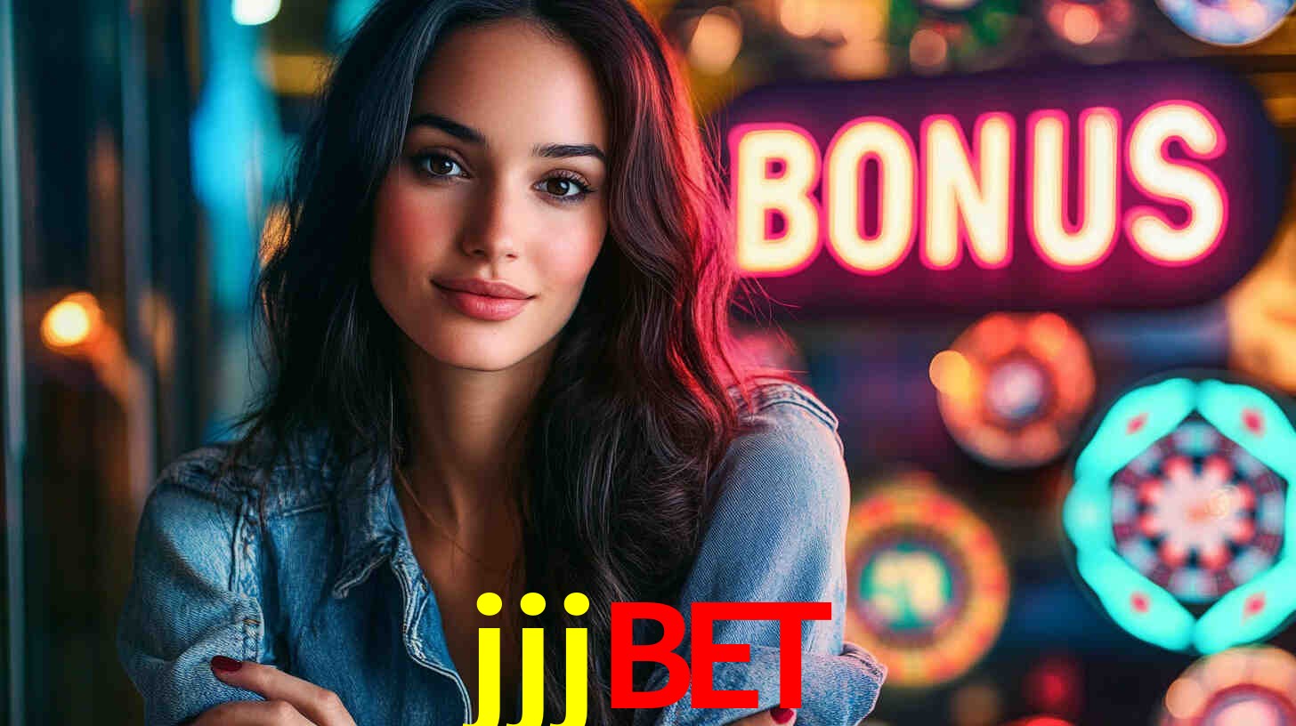 jjjbet - Jackpot dos Sonhos - jjjbet.com