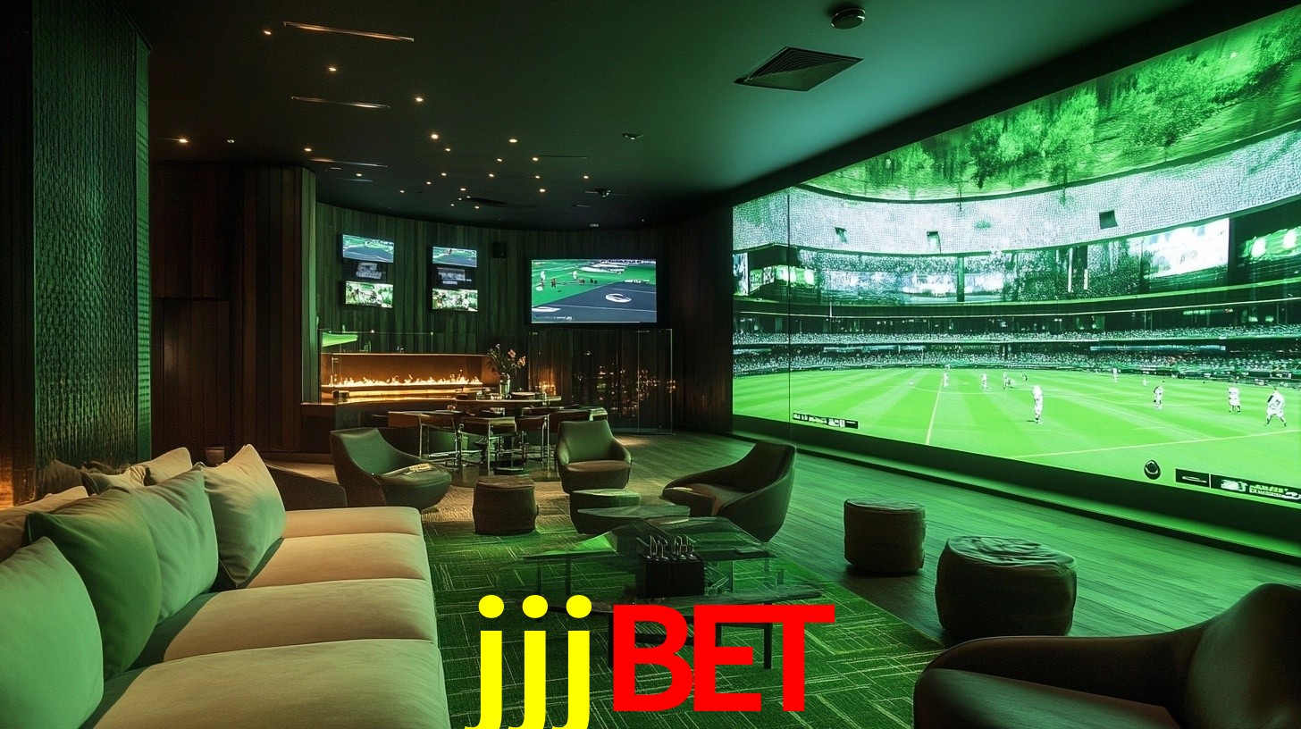 Sinta a adrenalina dos jogos de cassino com jjjbet