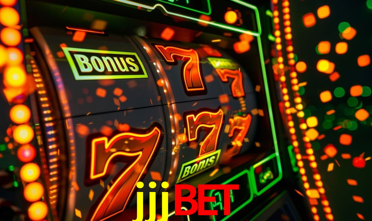 Inovações de Jogos na jjjbet: O Futuro das Experiências Interativas