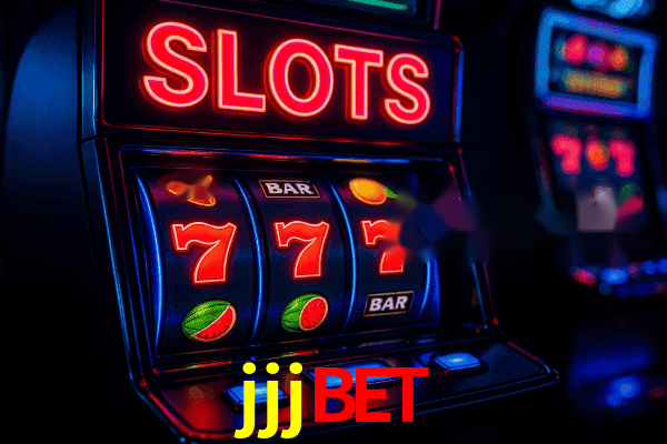 Integração de APIs jjjbet