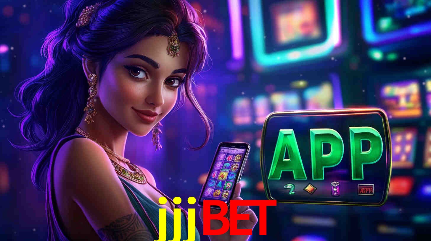 jjjbet