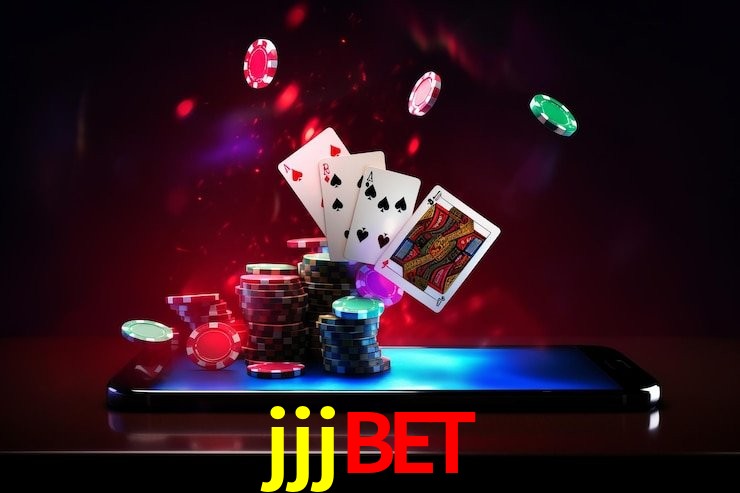 Player Reviews jjjbet