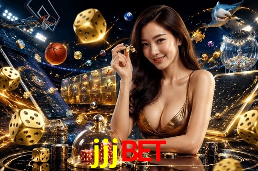 Weekend Specials jjjbet
