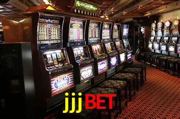 A Emoção da Loteria na jjjbet: Uma Chance de Mudança de Vida