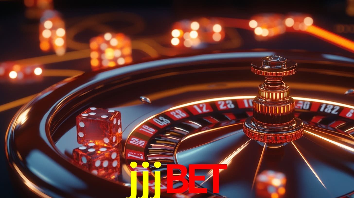 jjjbet.com