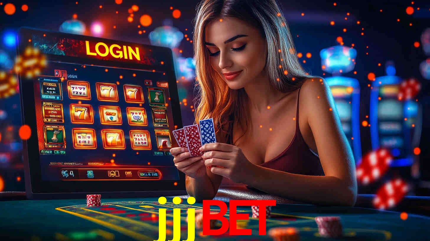 jjjbet,jjjbet.com