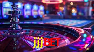 Jogo Spaceman jjjbet