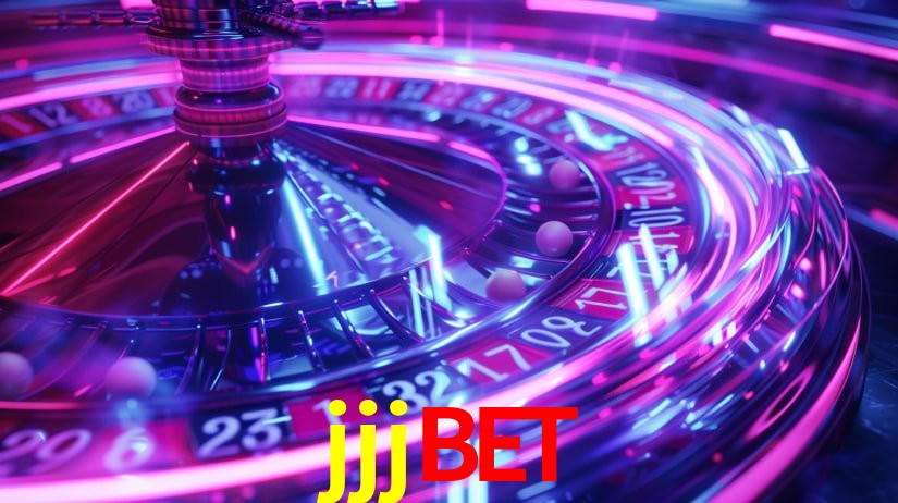 Explorando a Categoria de Eventos em Apostas na jjjbet