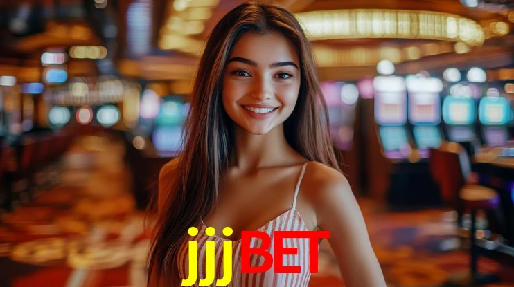 Exclusive Games jjjbet
