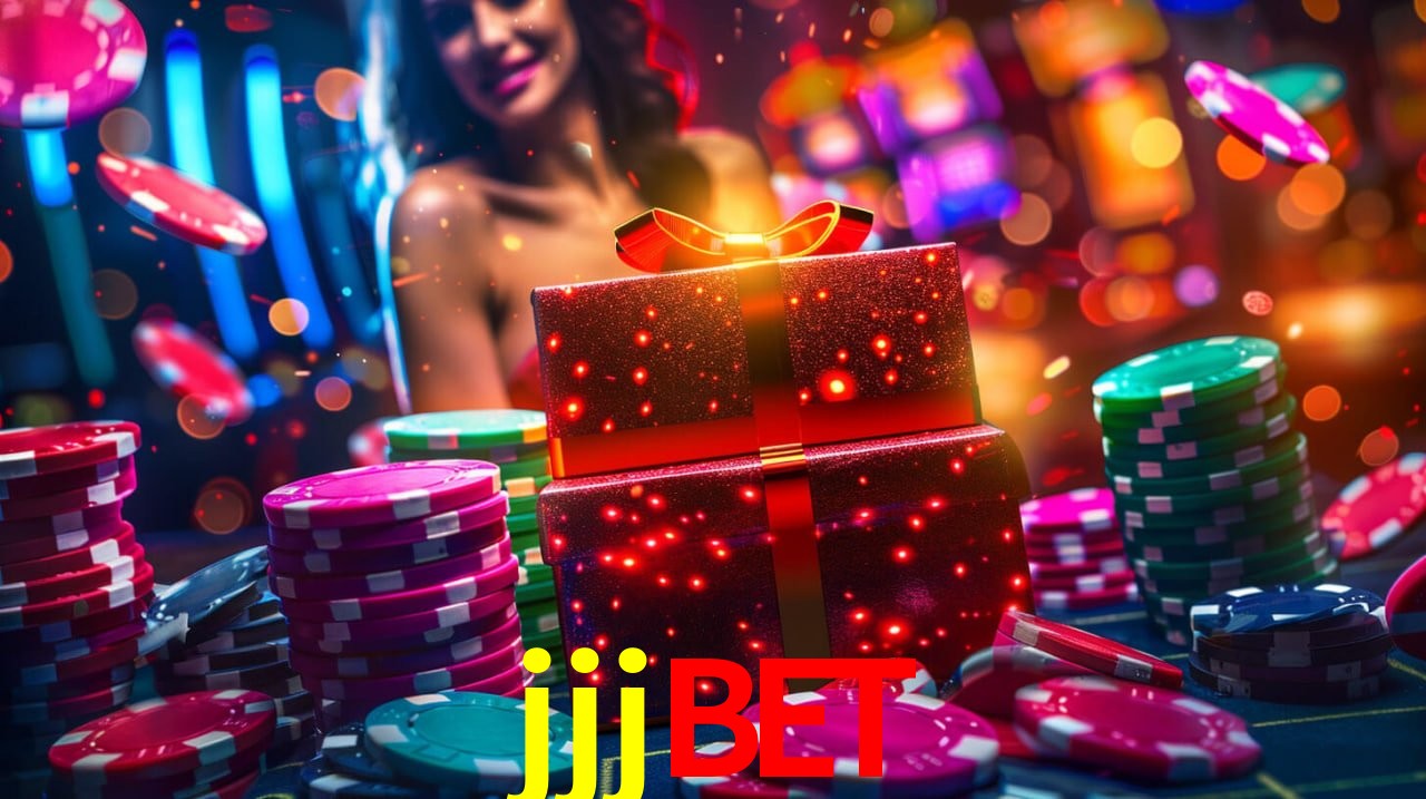 A Experiência Imersiva dos Cassinos Ao Vivo no jjjbet