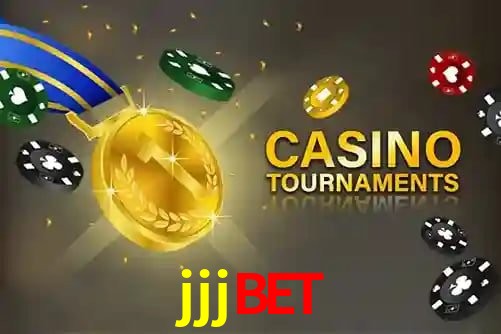 jjjbet,jjjbet.com