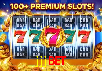 A Popularidade dos Caça-Níqueis no jjjbet