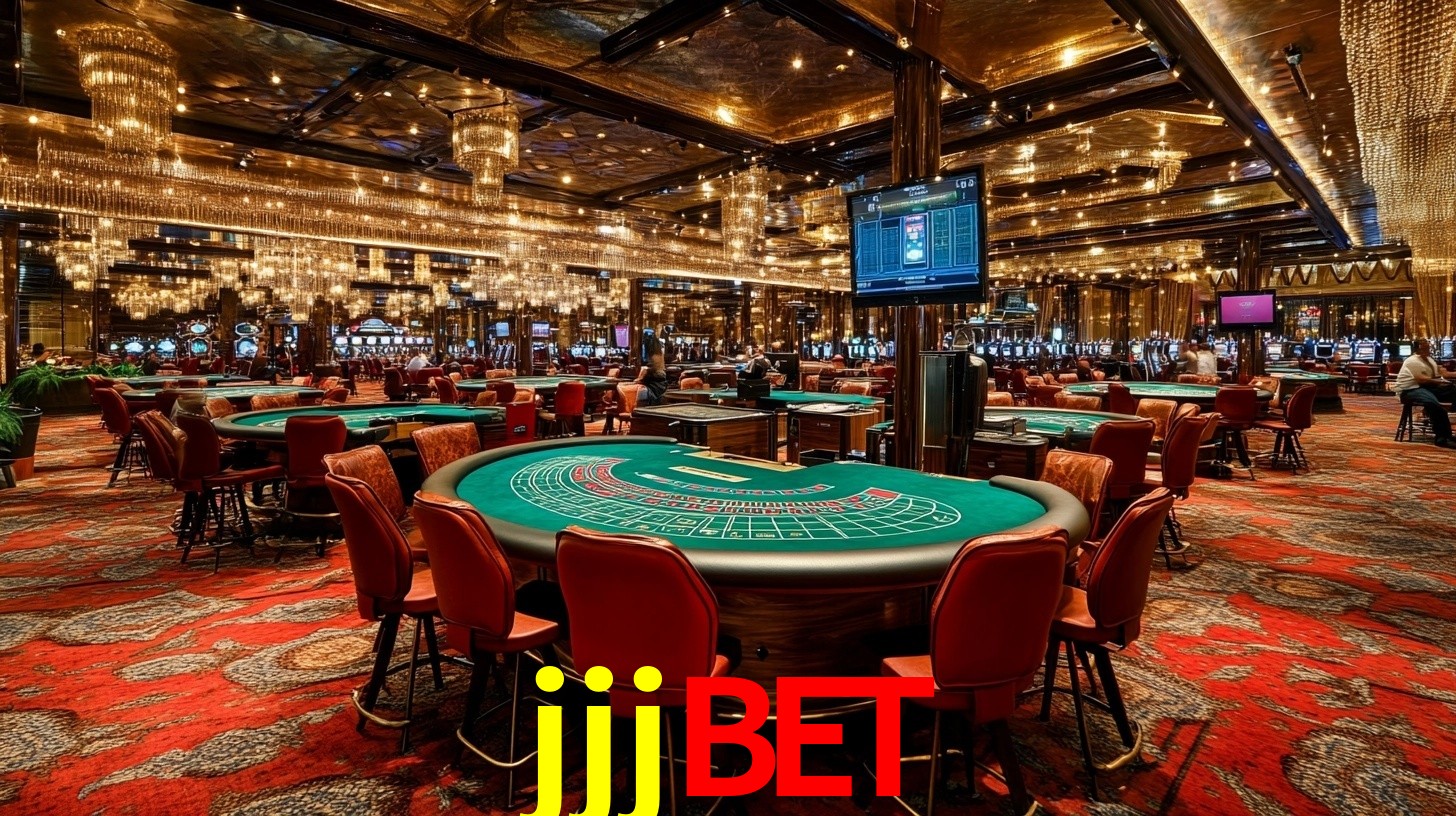 jjjbet.com