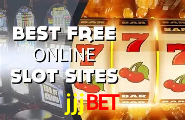 Descubra a Magia dos Jogos de Arcade no jjjbet