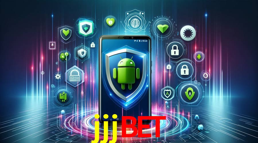 Secure Login jjjbet