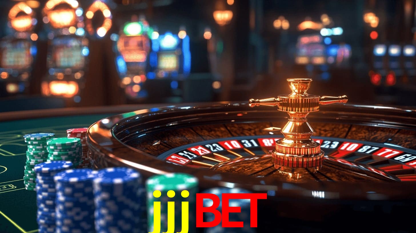 jjjbet,jjjbet.com