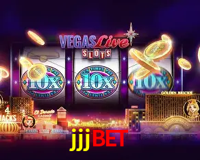 Descubra a Essência do jjjbet: Nossa História e Compromissos