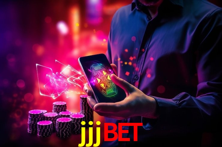 PIX Instantâneo jjjbet