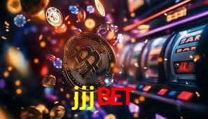 A Emoção da Loteria na jjjbet: Uma Chance de Mudança de Vida