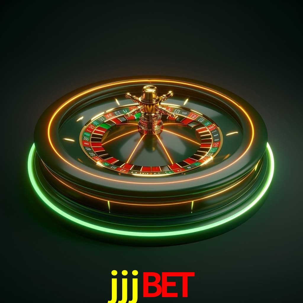 jjjbet.com