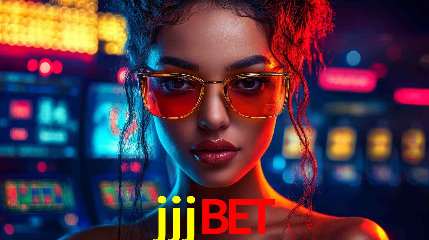 A Experiência Imersiva dos Cassinos Ao Vivo no jjjbet