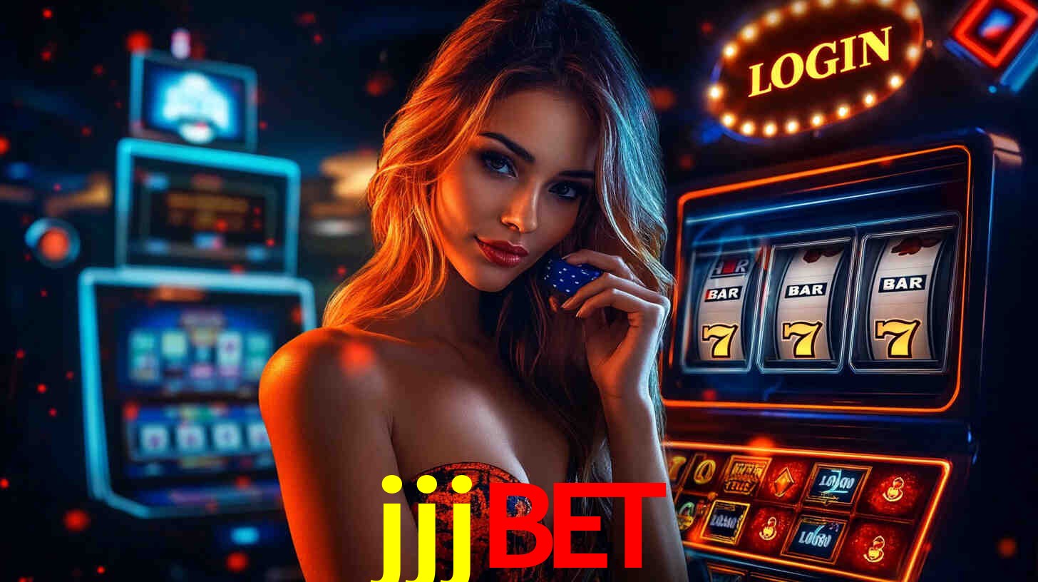 jjjbet.com