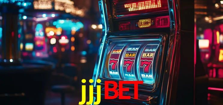 Tournaments jjjbet