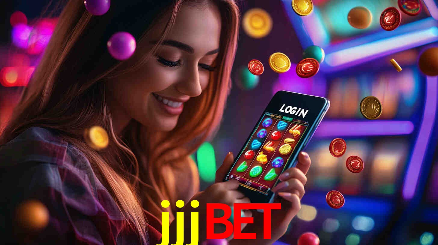 jjjbet,jjjbet.com