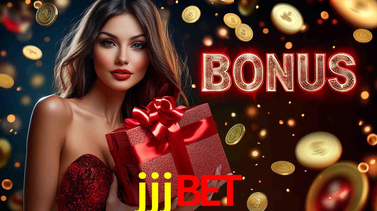 A Popularidade dos Caça-Níqueis no jjjbet