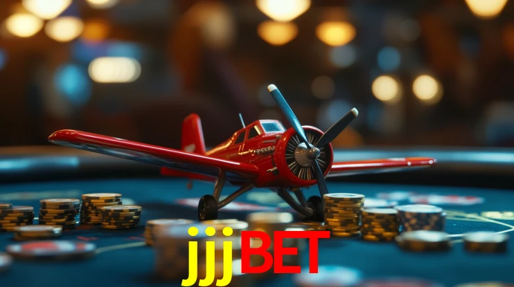 Game Providers jjjbet