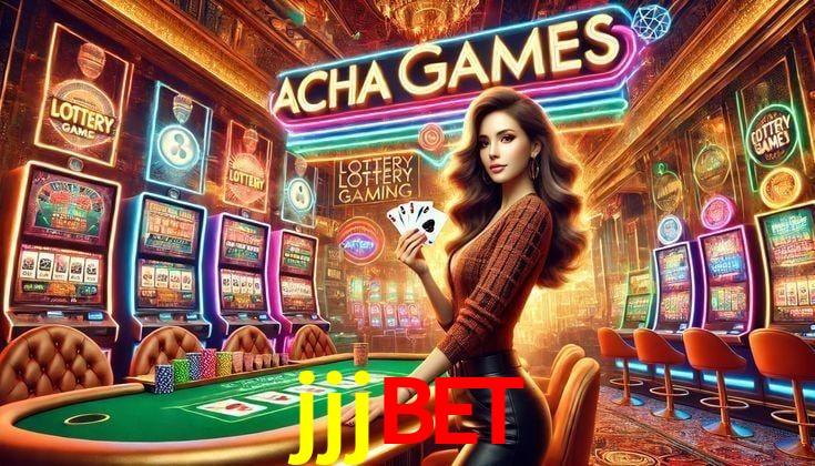 Crash Games Strategies jjjbet