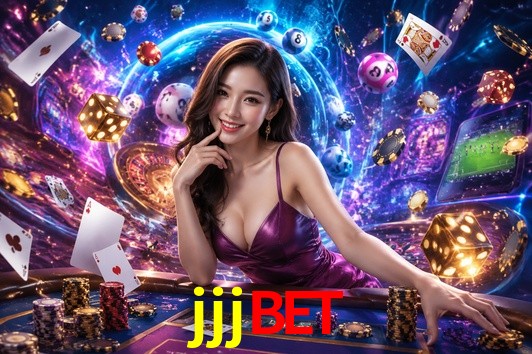 Tennis Betting jjjbet