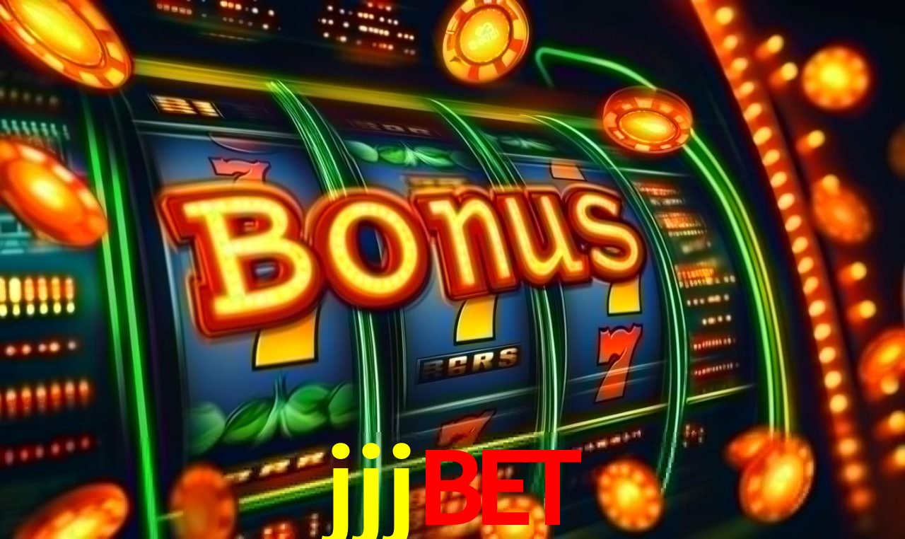 VIP Casino jjjbet