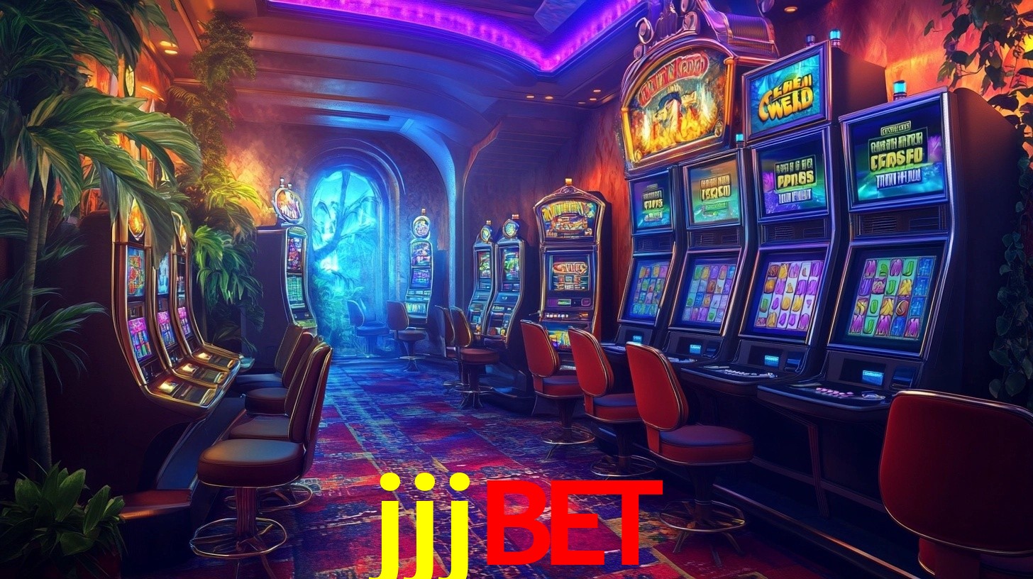 Programa VIP jjjbet