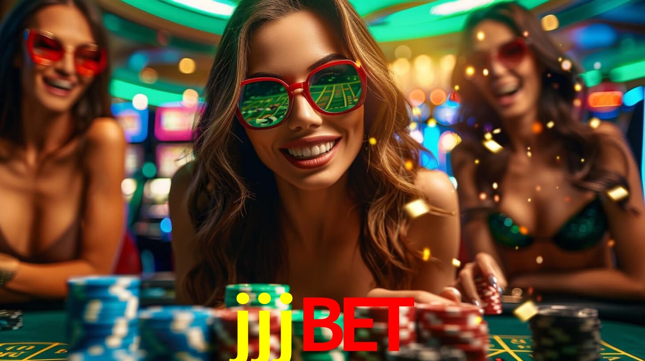 Basketball Betting jjjbet