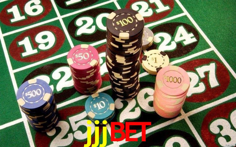 Descubra o Programa VIP da jjjbet: Vantagens Exclusivas para Jogadores