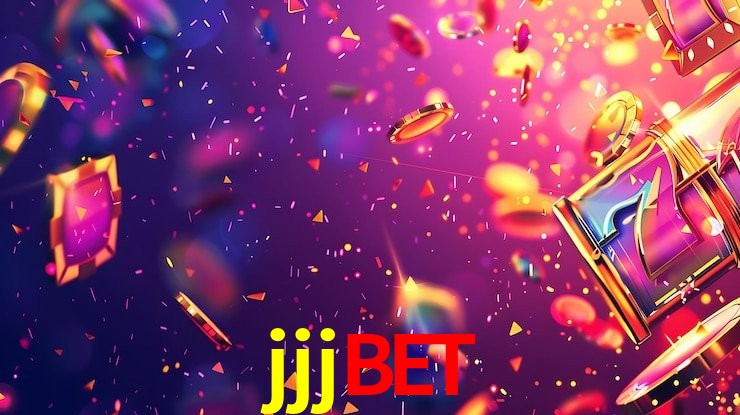 Desvendando o Mundo dos Jogos Virtuais na jjjbet