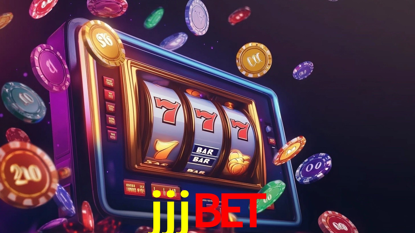 Daily Bonuses jjjbet