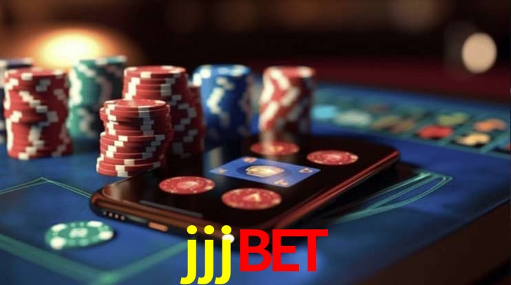 Programa VIP jjjbet