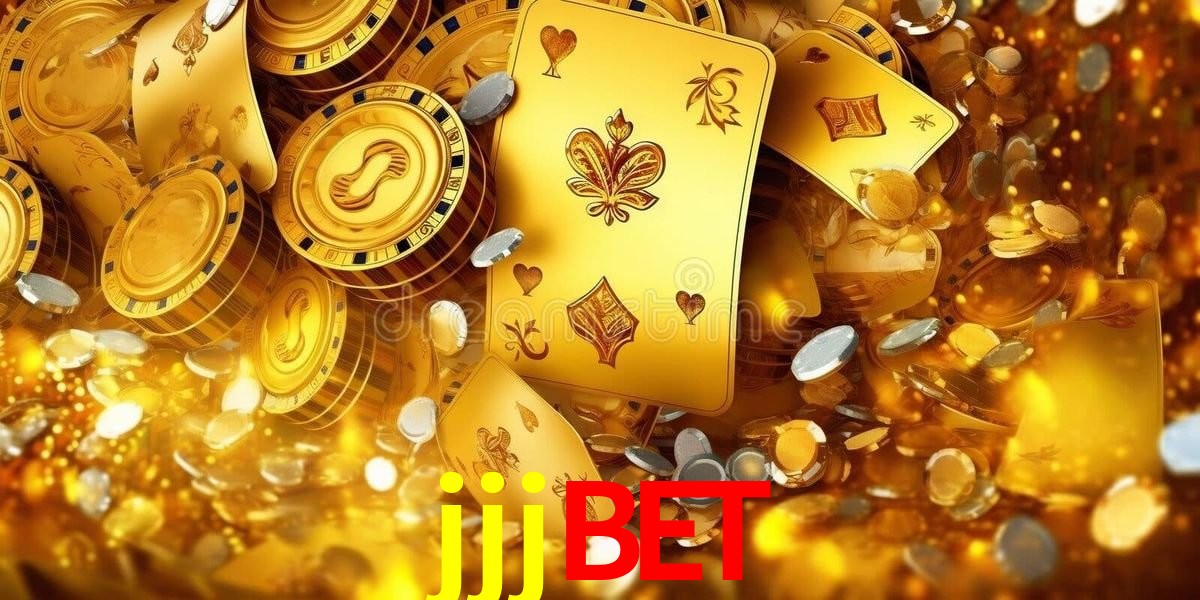 Descubra a Essência do jjjbet: Nossa História e Compromissos