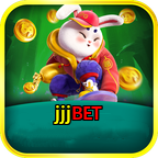 Logo da jjjbet