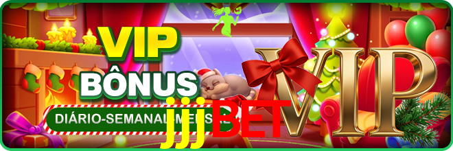 Prosperity Fortune Tree - PG Soft Slot