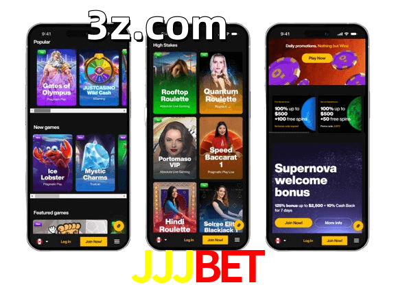Blackjack Premium